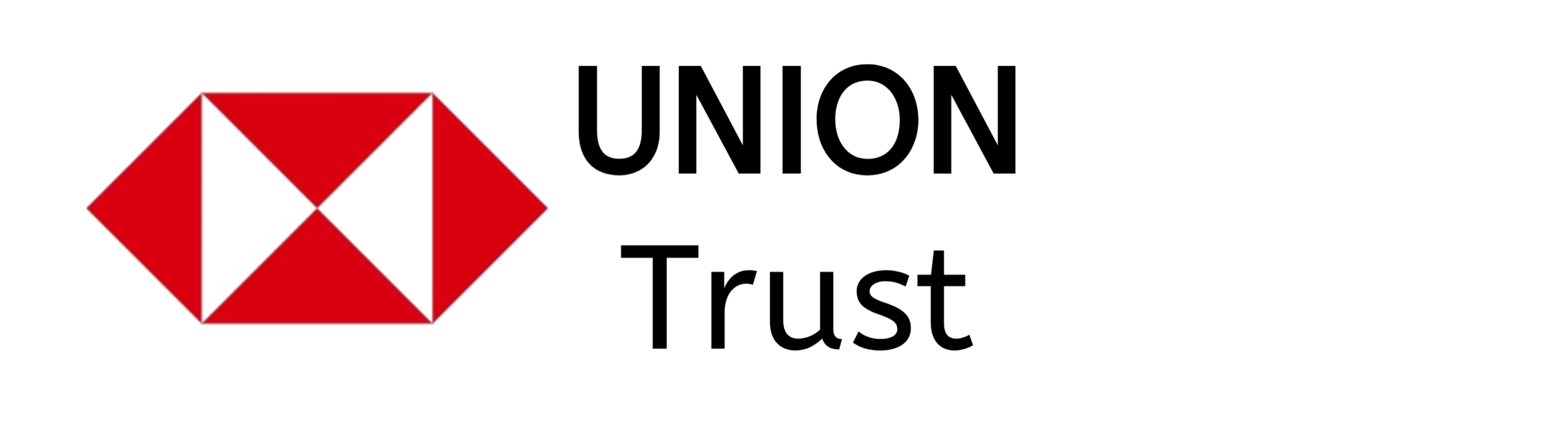 HSBC Logo